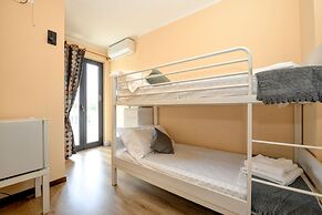 A.G. Holiday Hotel