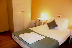 A.G. Holiday Hotel