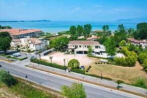 A.G. Holiday Hotel