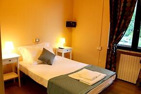 A.G. Holiday Hotel