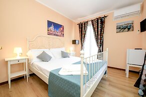 A.G. Holiday Hotel
