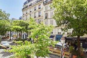 Le Petit Borda