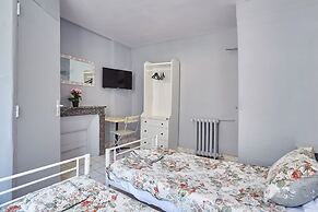 Le Petit Borda