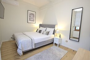 Hotel na Skarpie