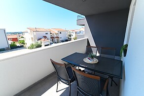 Laura apartment