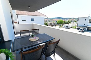 Laura apartment