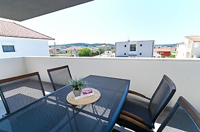 Laura apartment