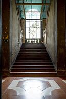 Ballarò Hotel