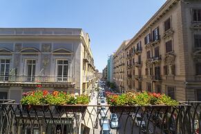 Ballarò Hotel