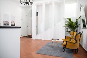 Ballarò Hotel