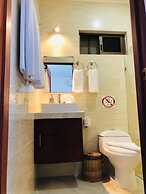 HOTEL KO OX WENNE