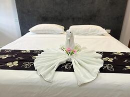 HOTEL KO OX WENNE