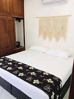 HOTEL KO OX WENNE