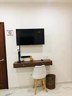 HOTEL KO OX WENNE