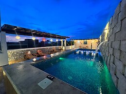 HOTEL KO OX WENNE