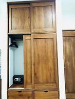 HOTEL KO OX WENNE