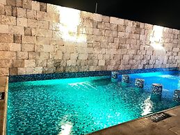 HOTEL KO OX WENNE