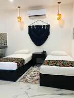 HOTEL KO OX WENNE