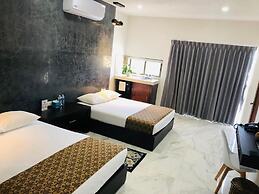 HOTEL KO OX WENNE