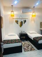 HOTEL KO OX WENNE