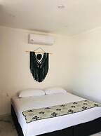 HOTEL KO OX WENNE
