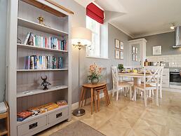 The Tack Room