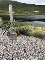 Fishermans Hut