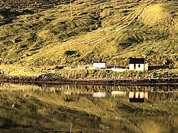 Fishermans Hut