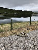 Fishermans Hut