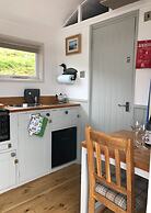Fishermans Hut