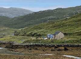 Fishermans Hut