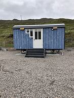 Fishermans Hut