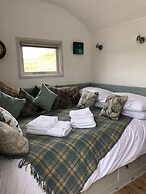 Fishermans Hut