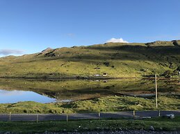 Fishermans Hut