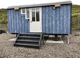 Fishermans Hut