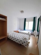 Hostal Lloret Playa