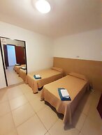 Hostal Lloret Playa