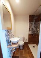 Hostal Lloret Playa