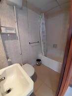 Hostal Lloret Playa
