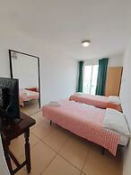 Hostal Lloret Playa