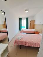 Hostal Lloret Playa