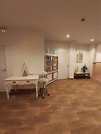 Hostal Lloret Playa