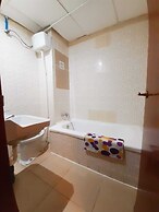 Hostal Lloret Playa