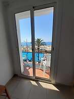 Hostal Lloret Playa
