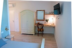 B&B Erilla