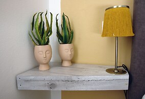 B&B Erilla