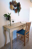 B&B Erilla