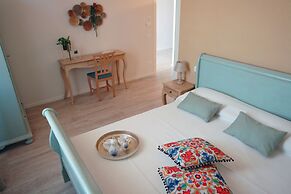 B&B Erilla