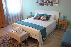 B&B Erilla