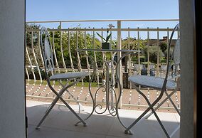 B&B Erilla